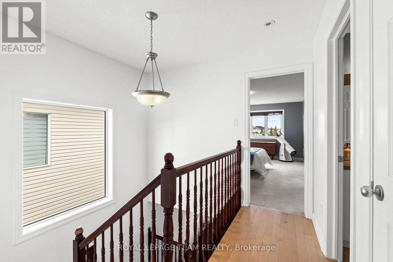 360 HARVEST VALLEY AVENUE Image 17