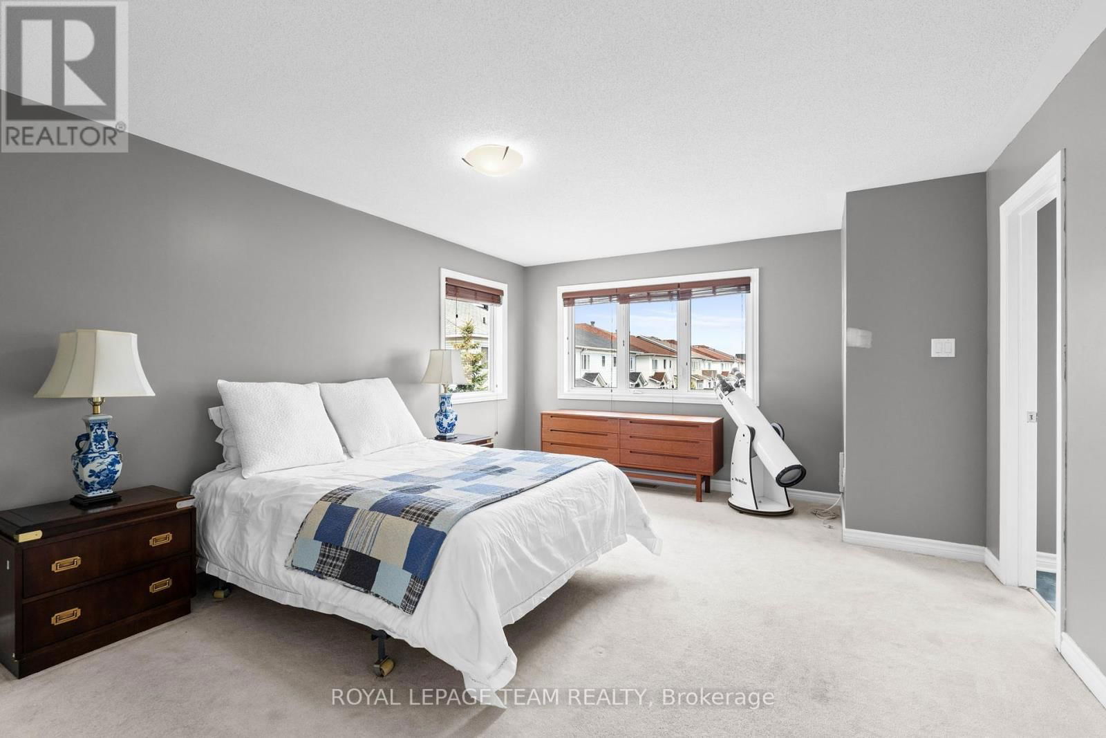 360 HARVEST VALLEY AVENUE Image 18