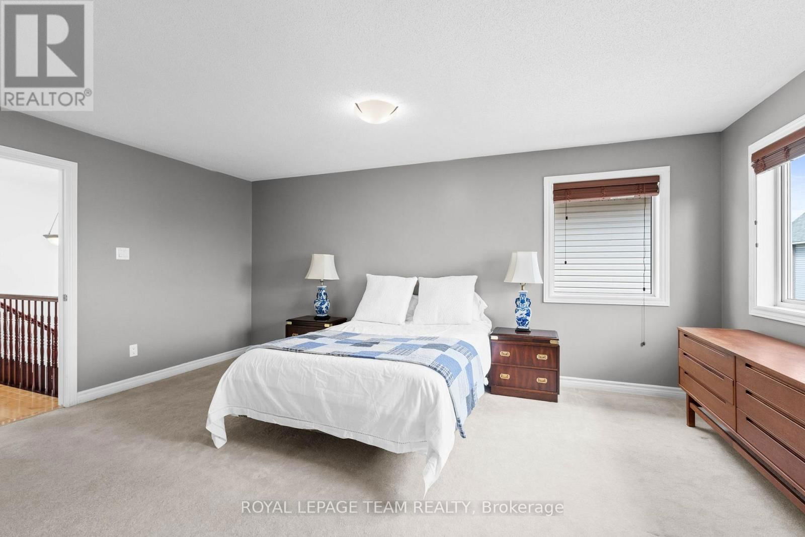 360 HARVEST VALLEY AVENUE Image 19