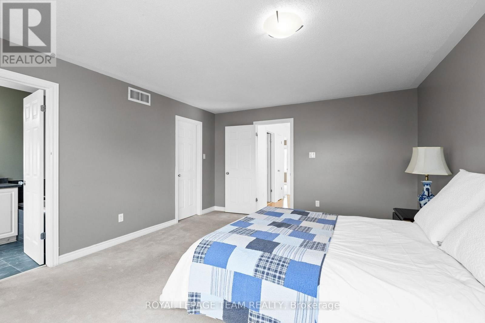 360 HARVEST VALLEY AVENUE Image 20