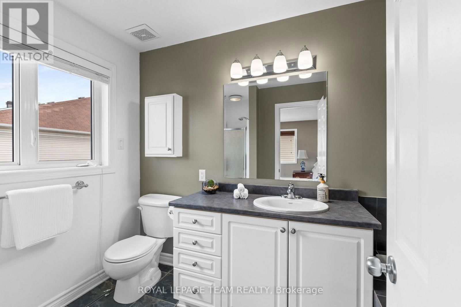 360 HARVEST VALLEY AVENUE Image 21