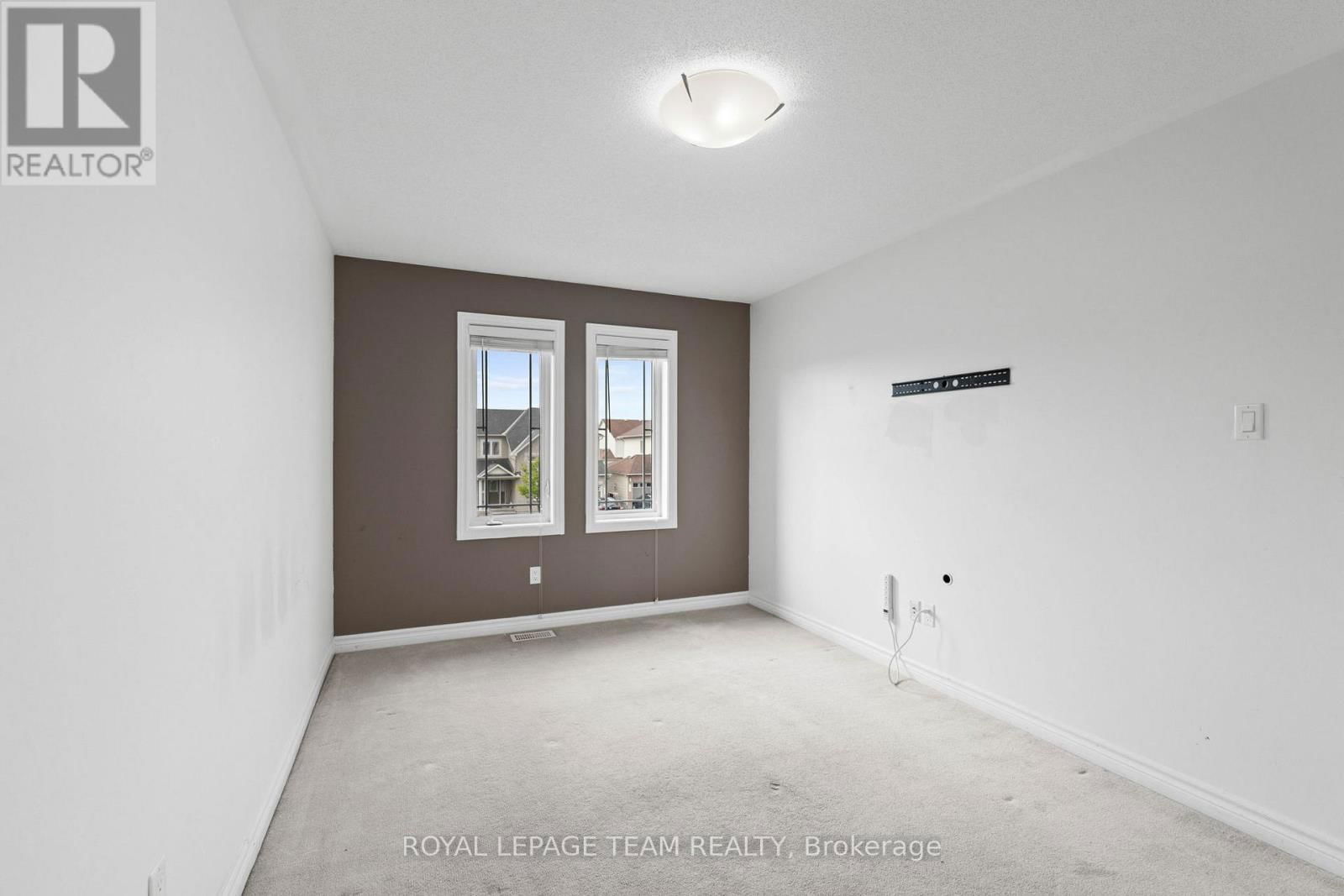 360 HARVEST VALLEY AVENUE Image 24