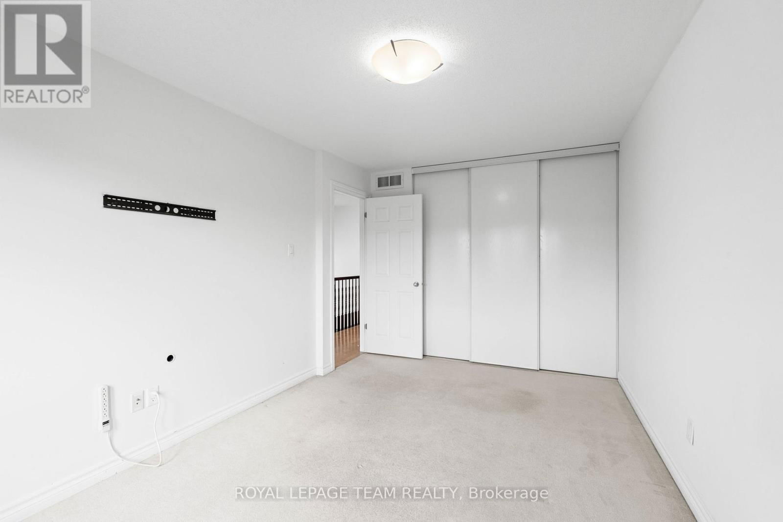 360 HARVEST VALLEY AVENUE Image 25