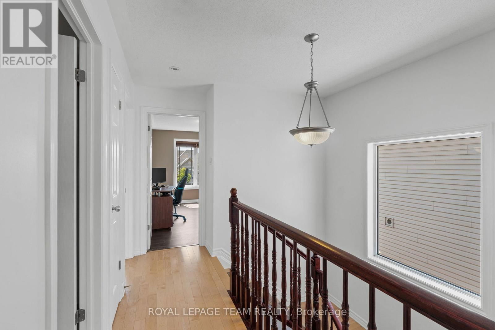 360 HARVEST VALLEY AVENUE Image 26