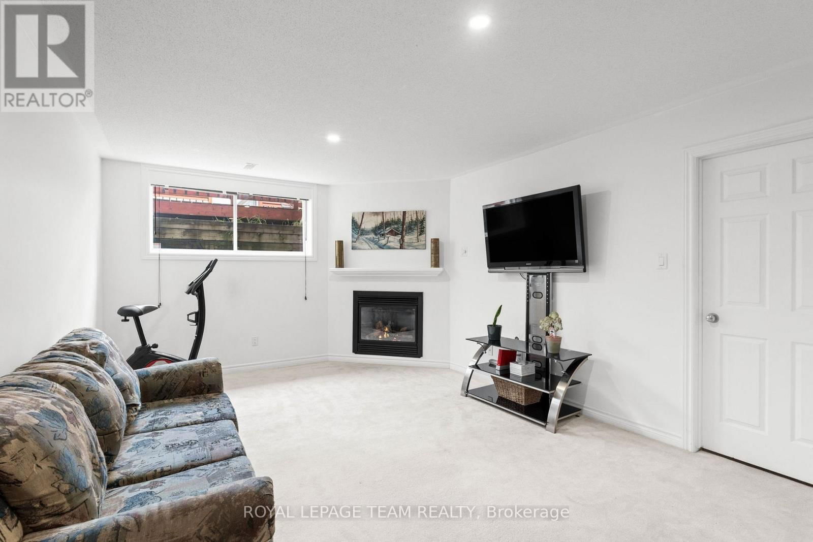 360 HARVEST VALLEY AVENUE Image 29