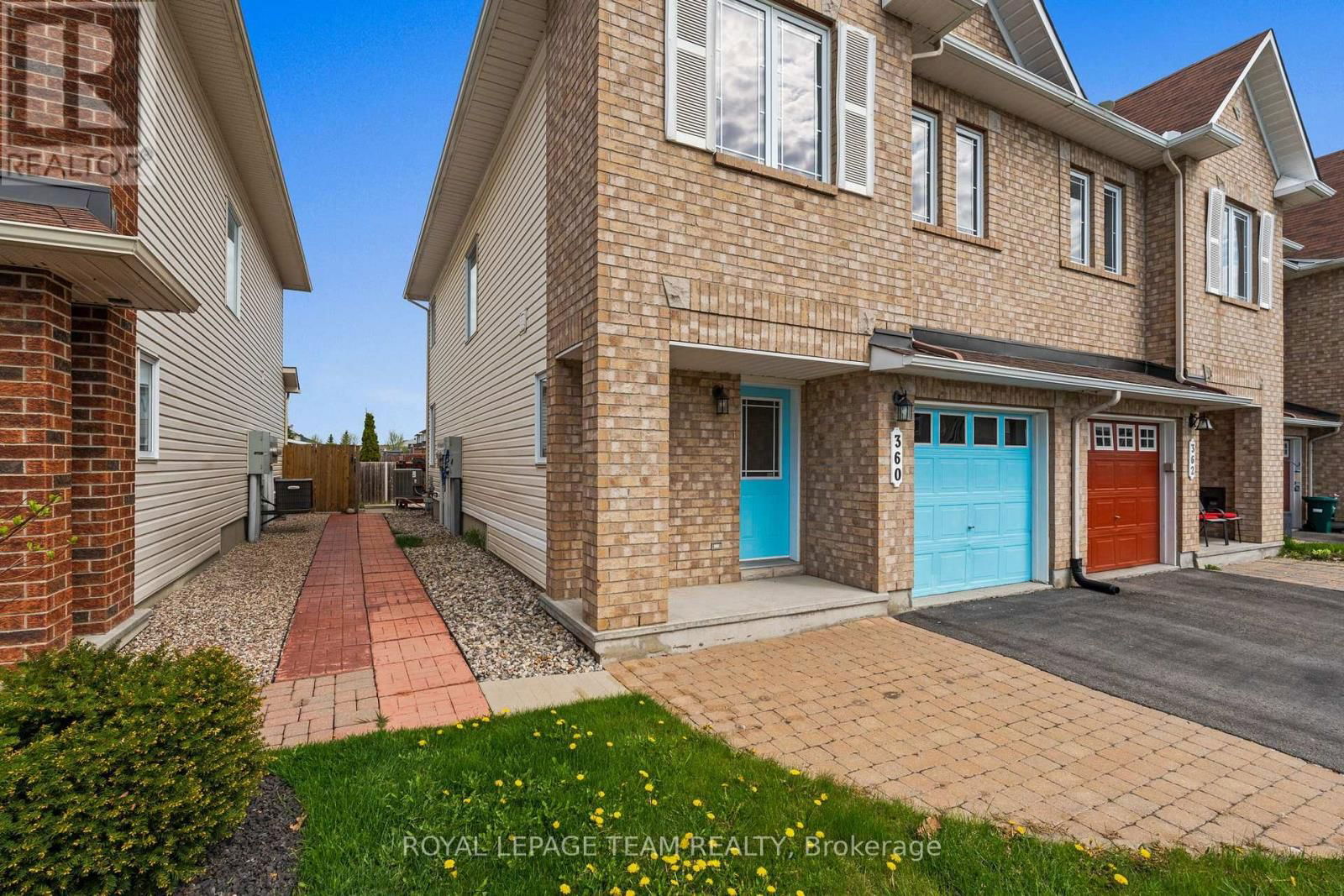 360 HARVEST VALLEY AVENUE Image 3