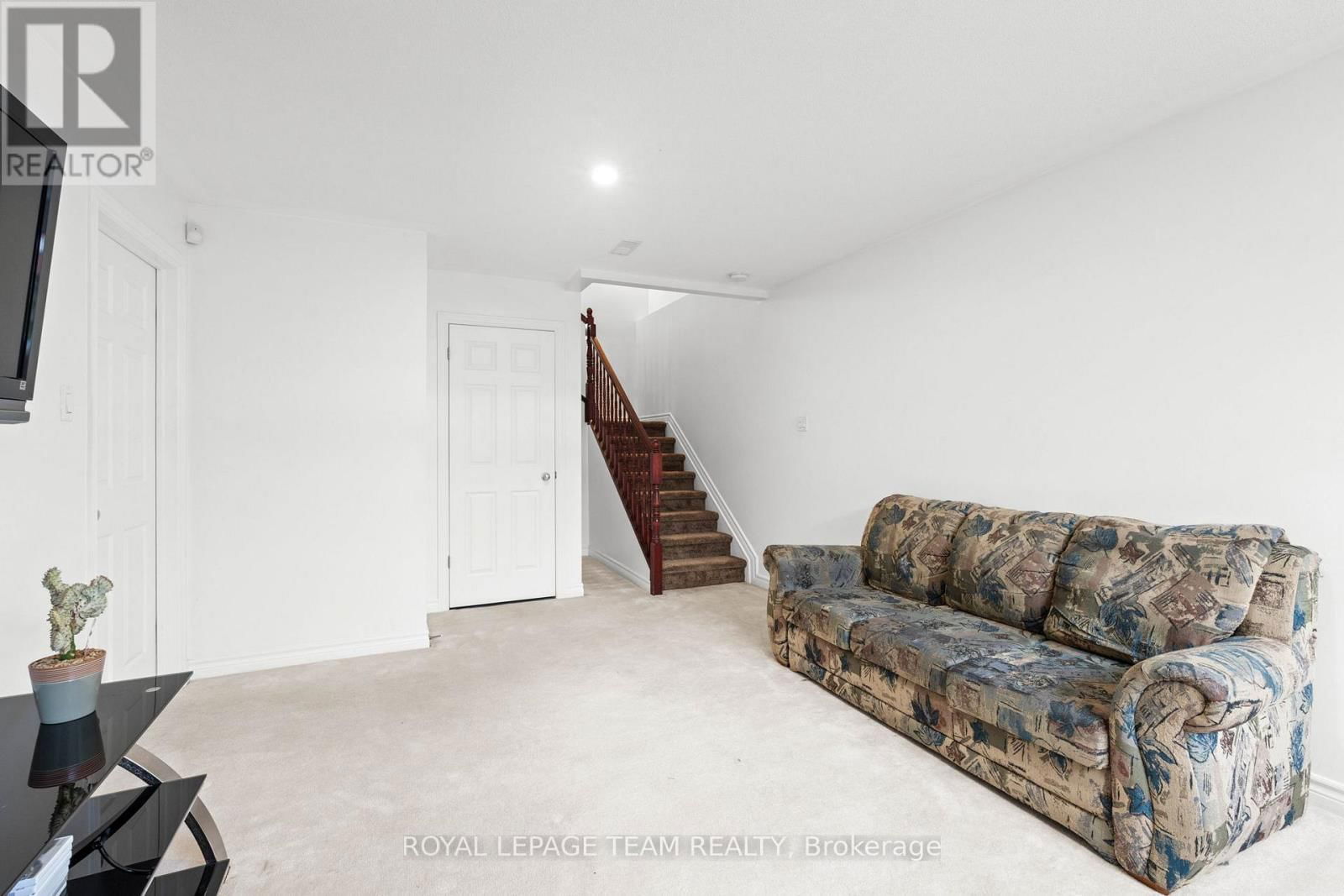 360 HARVEST VALLEY AVENUE Image 30