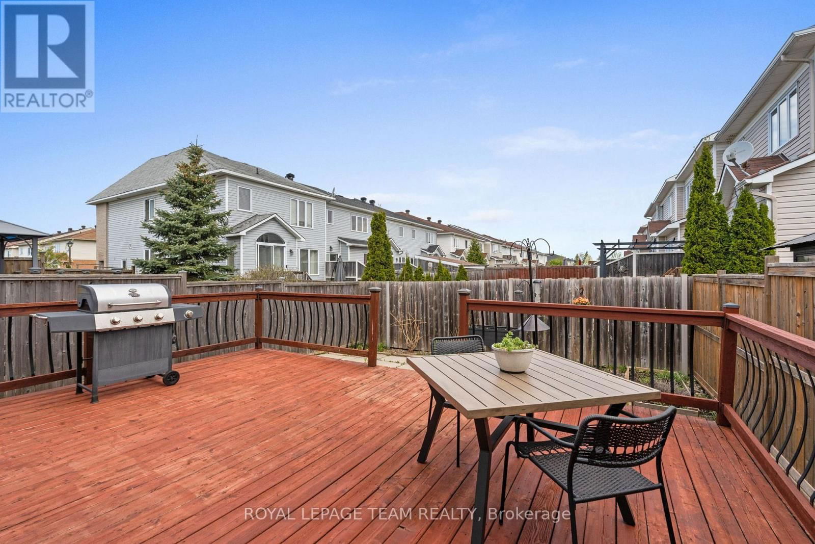 360 HARVEST VALLEY AVENUE Image 31