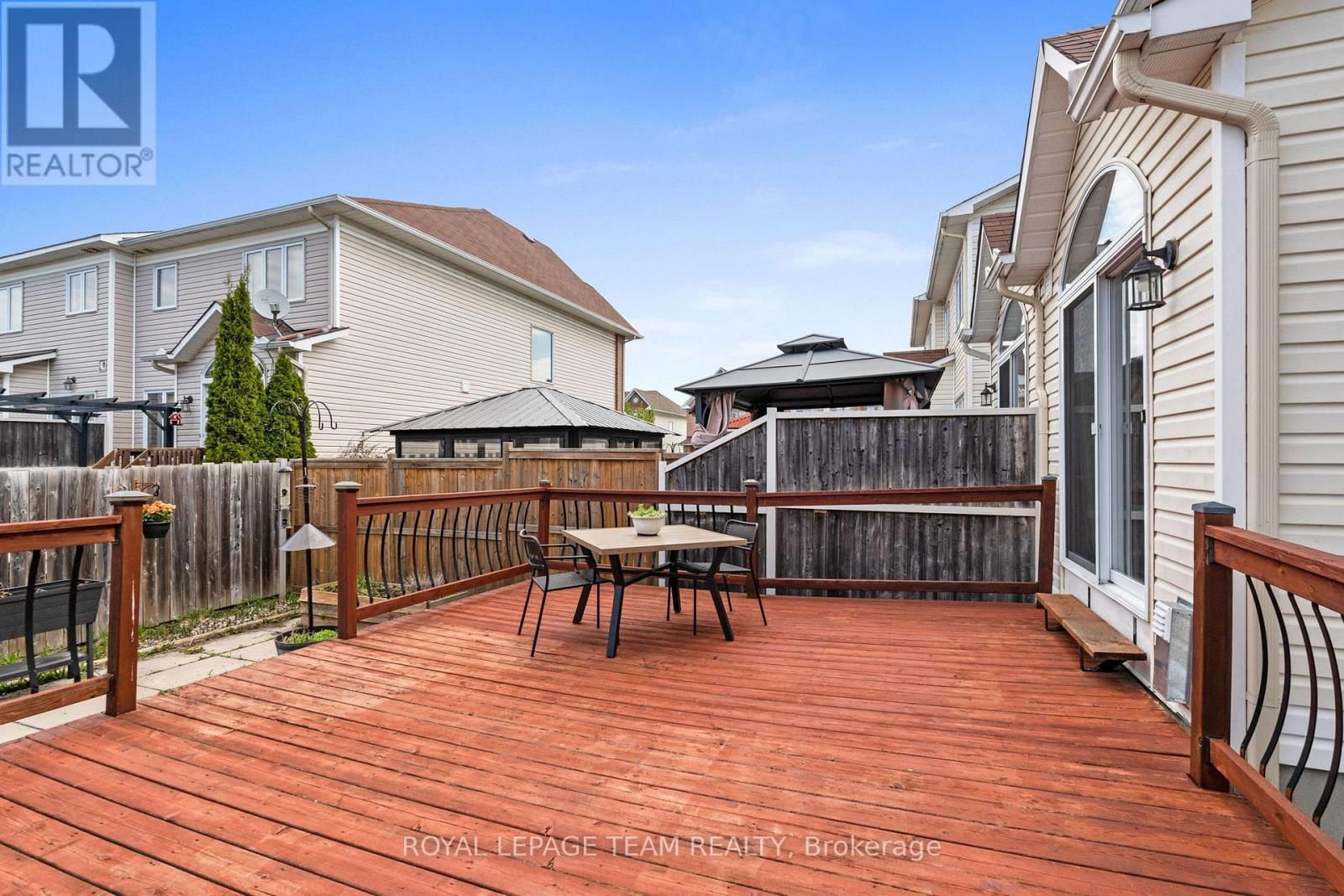 360 HARVEST VALLEY AVENUE Image 32