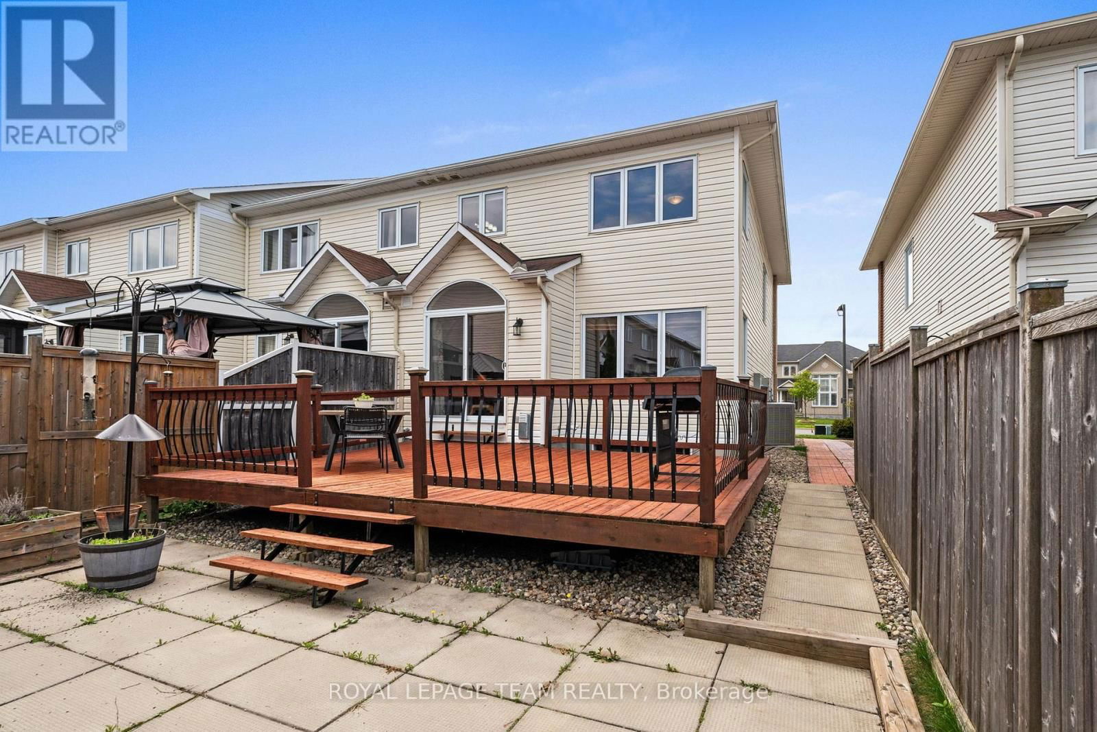 360 HARVEST VALLEY AVENUE Image 33
