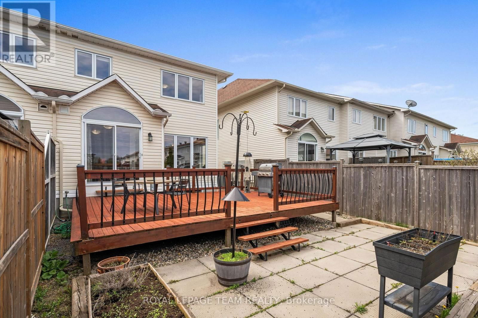 360 HARVEST VALLEY AVENUE Image 34
