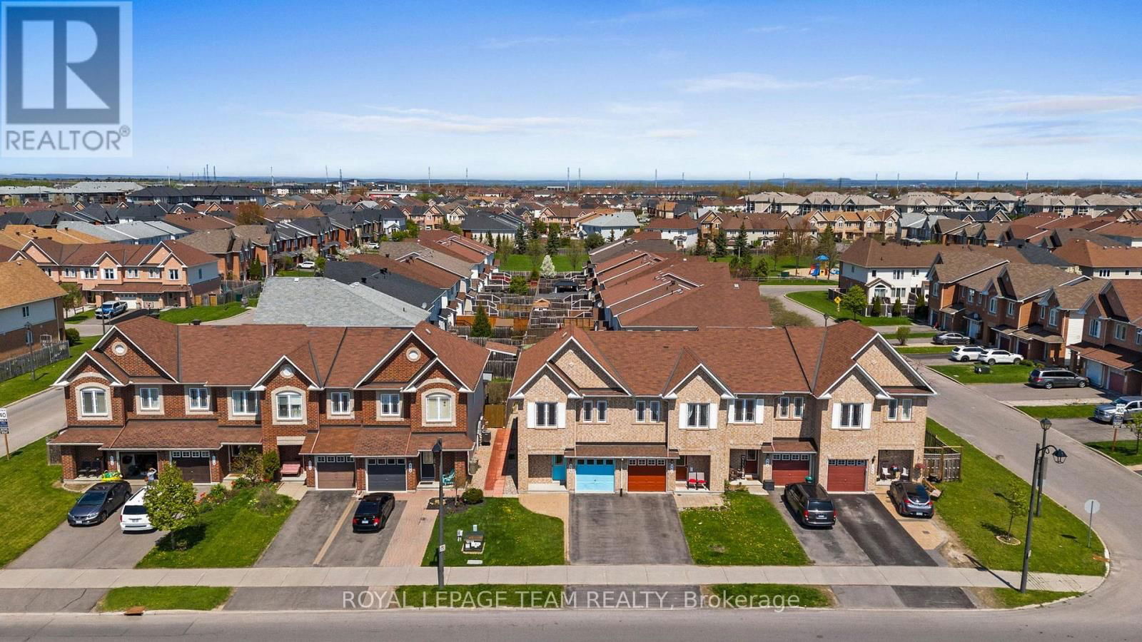 360 HARVEST VALLEY AVENUE Image 35