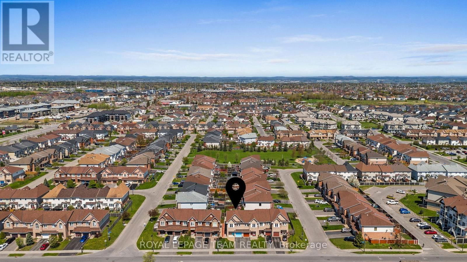 360 HARVEST VALLEY AVENUE Image 36