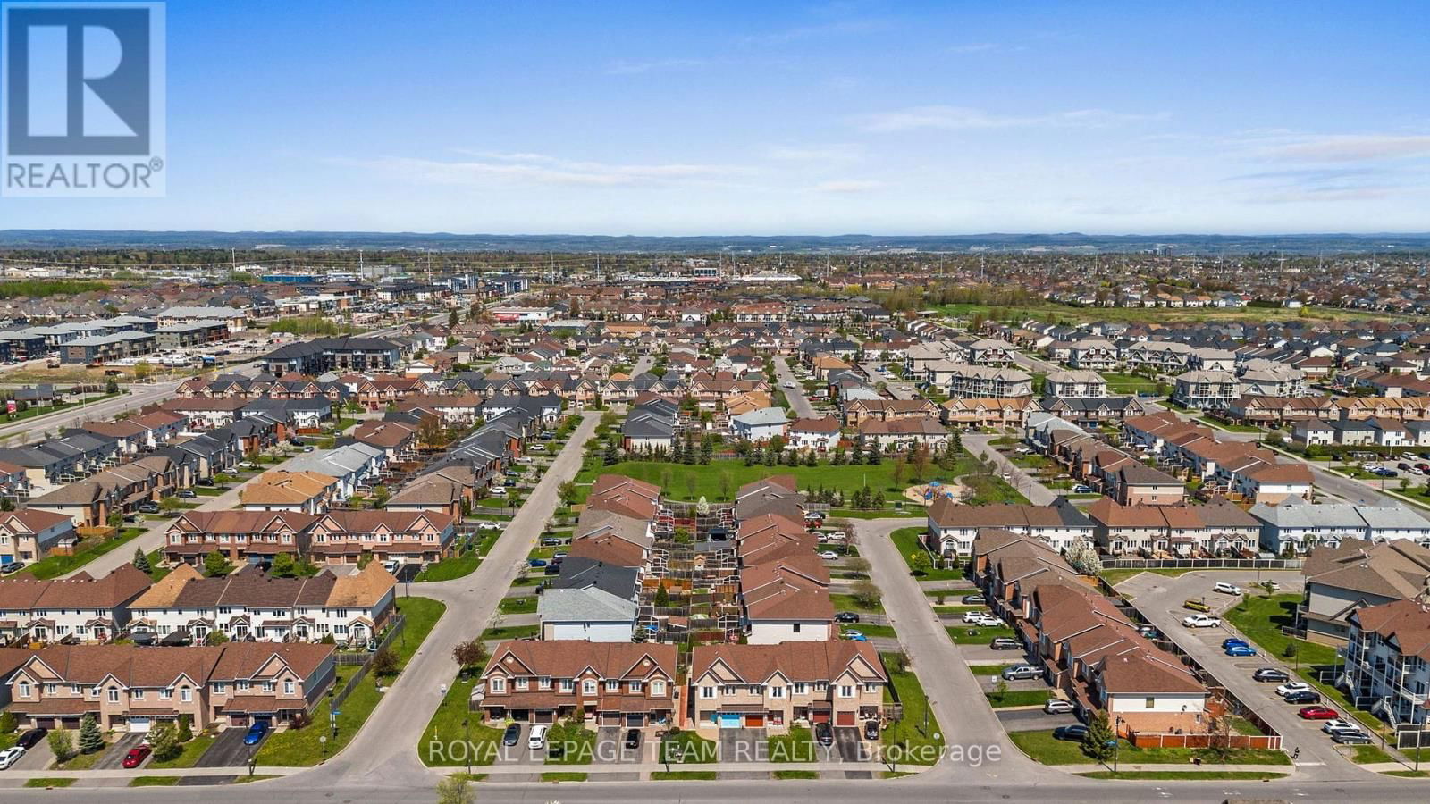 360 HARVEST VALLEY AVENUE Image 37