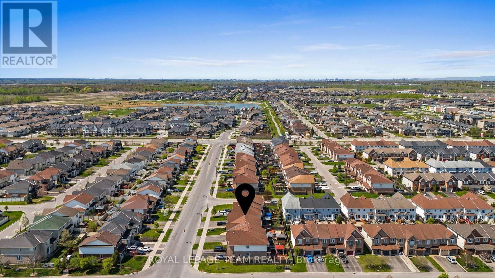 360 HARVEST VALLEY AVENUE Image 38