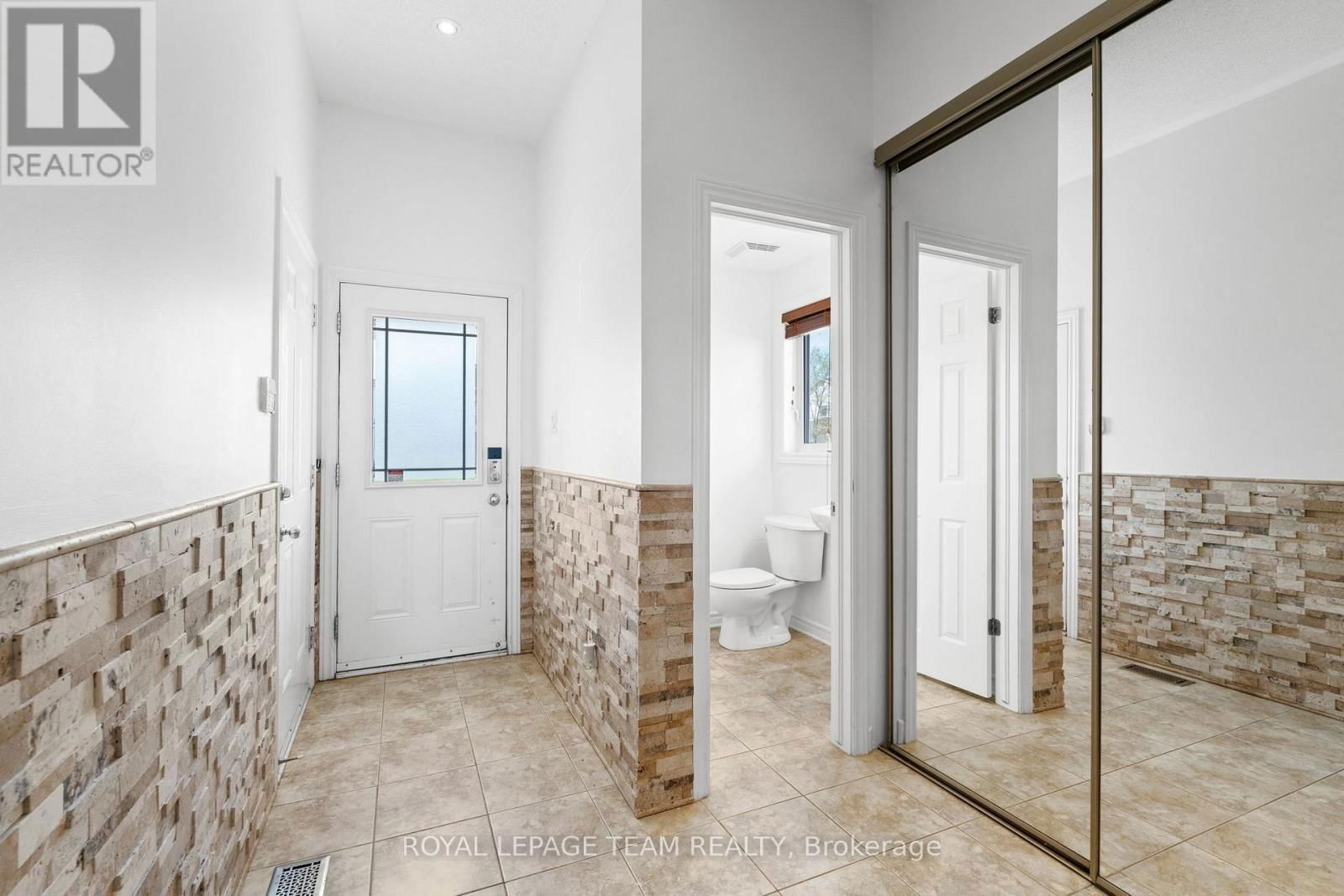 360 HARVEST VALLEY AVENUE Image 4