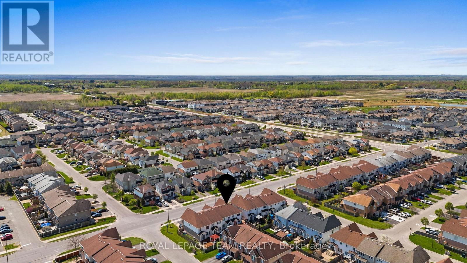 360 HARVEST VALLEY AVENUE Image 40