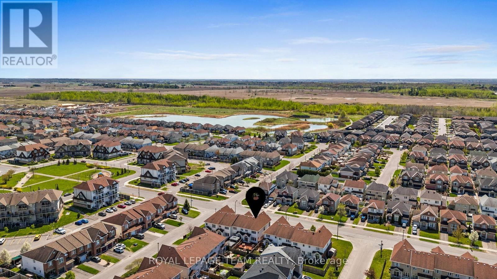 360 HARVEST VALLEY AVENUE Image 42