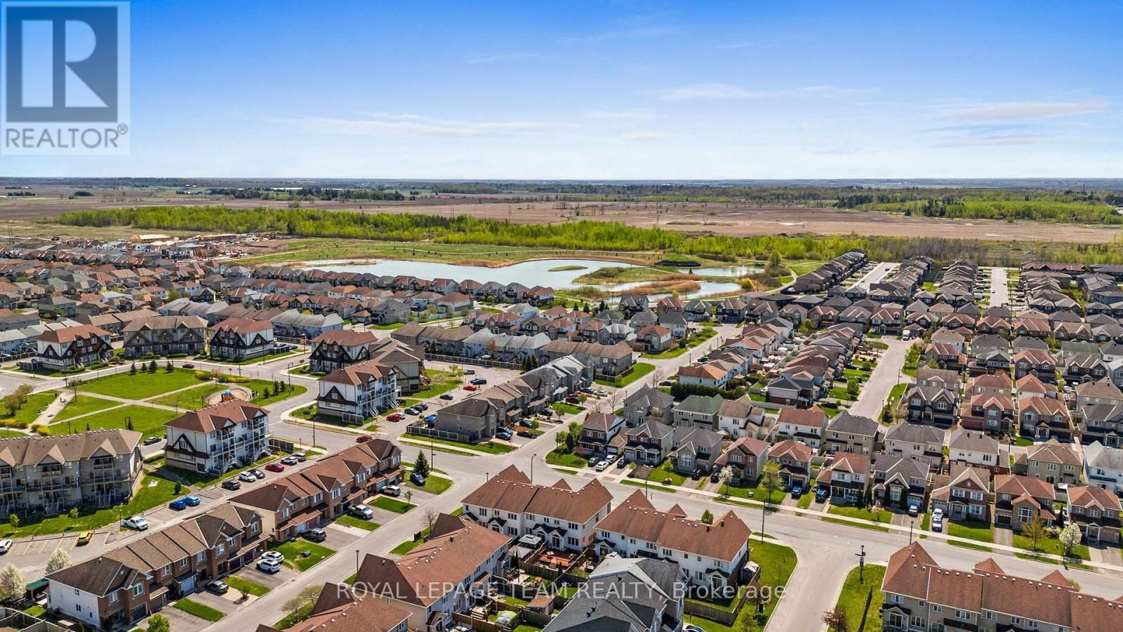 360 HARVEST VALLEY AVENUE Image 43
