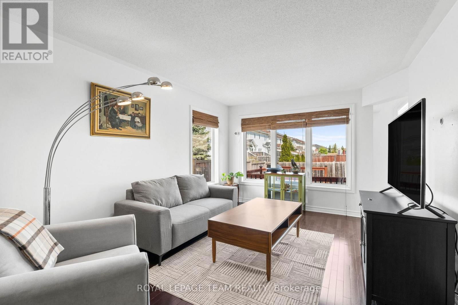 360 HARVEST VALLEY AVENUE Image 7