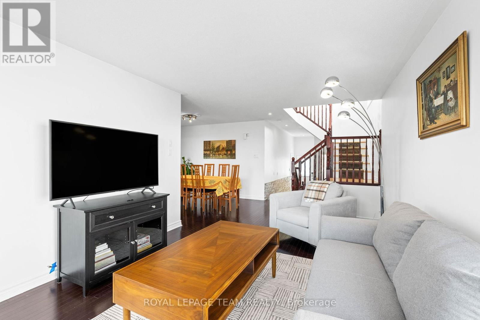 360 HARVEST VALLEY AVENUE Image 8