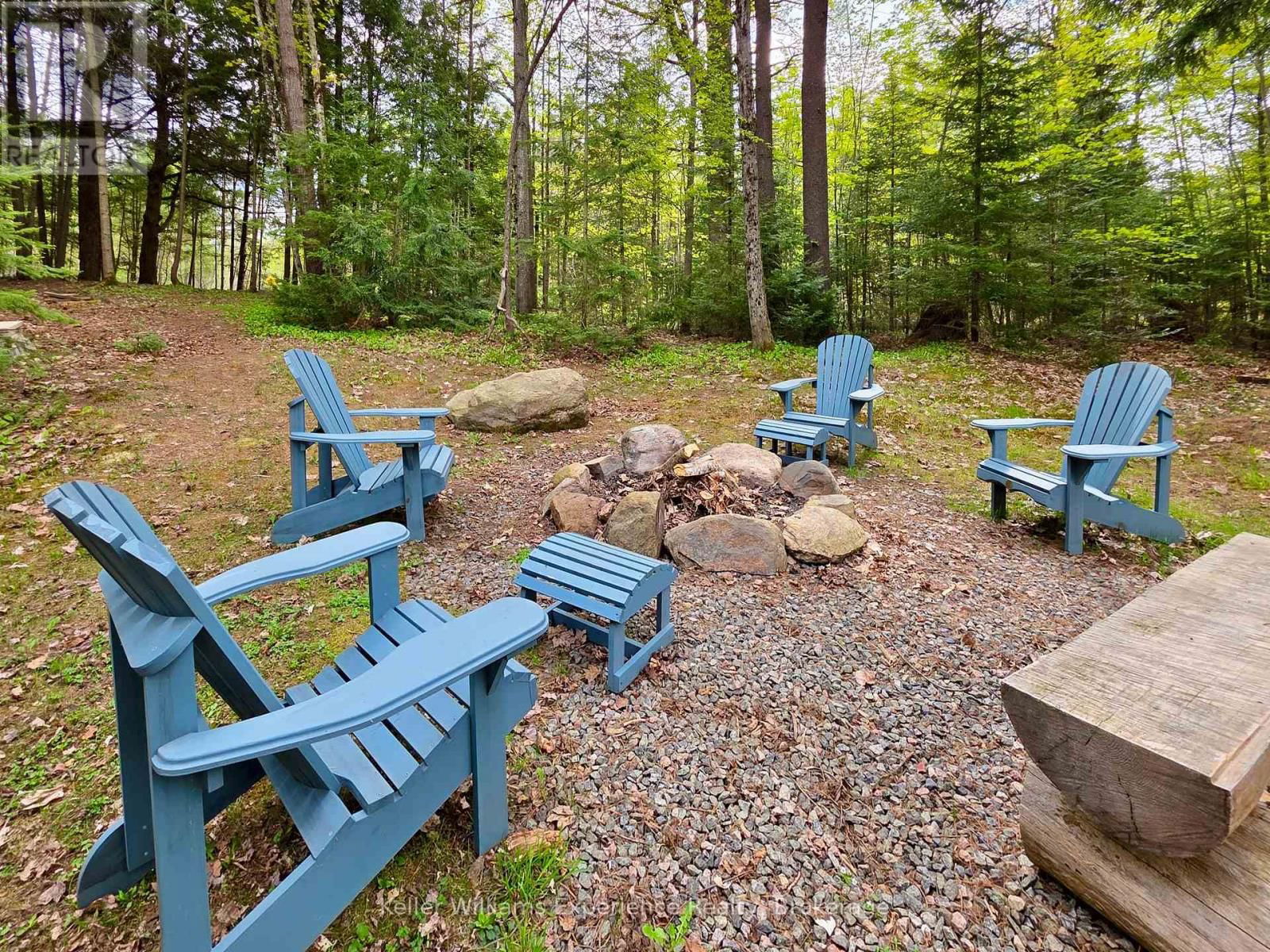 1035 CONWAY CRESCENT Image 33