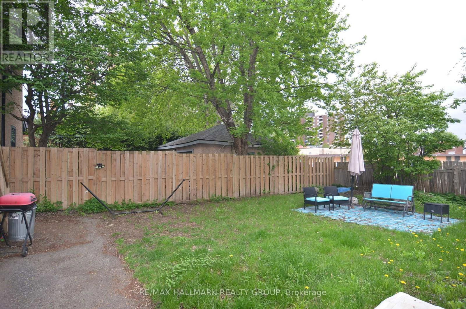 258 GRANVILLE STREET NORTH Image 5