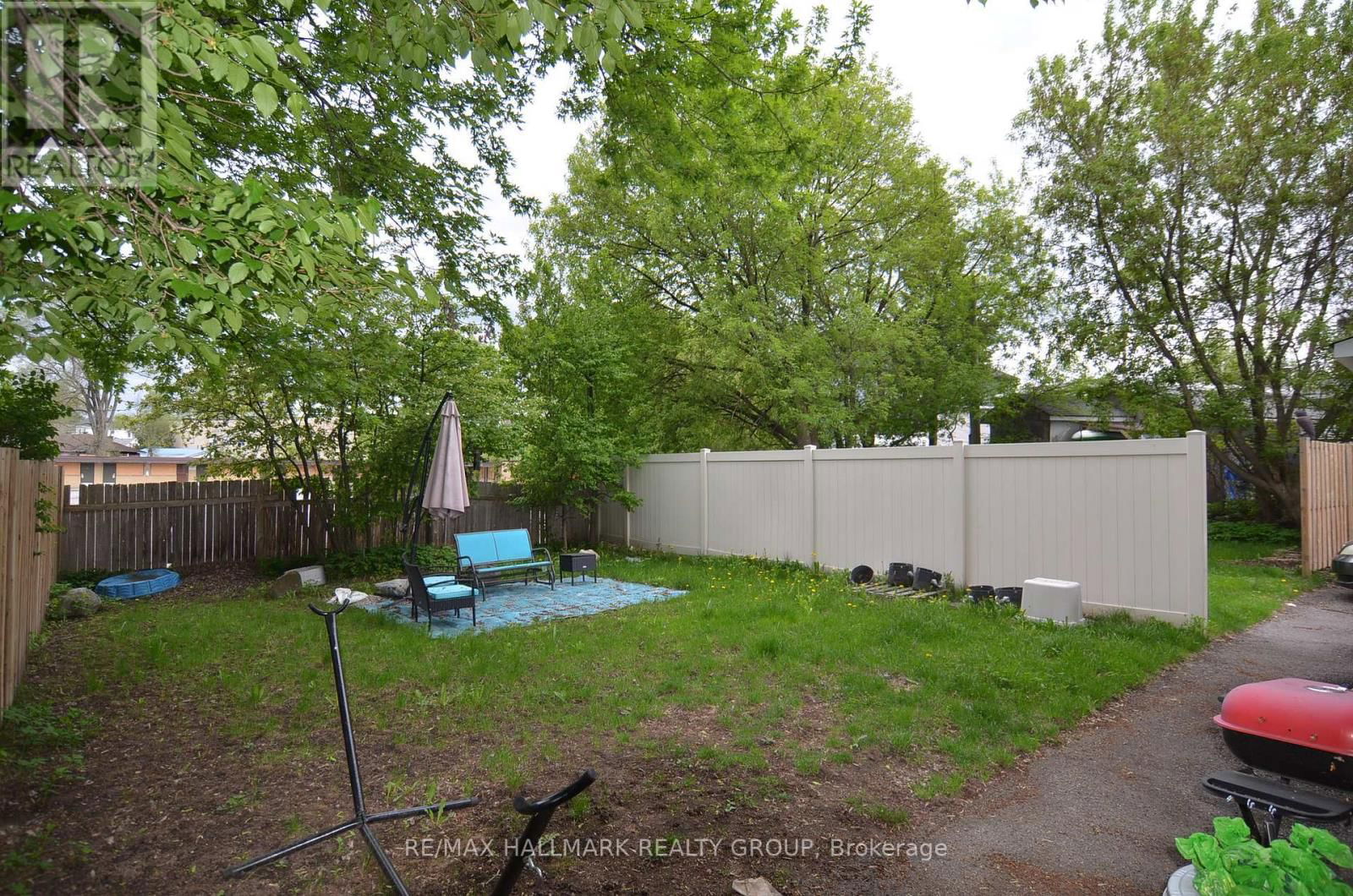 258 GRANVILLE STREET NORTH Image 6