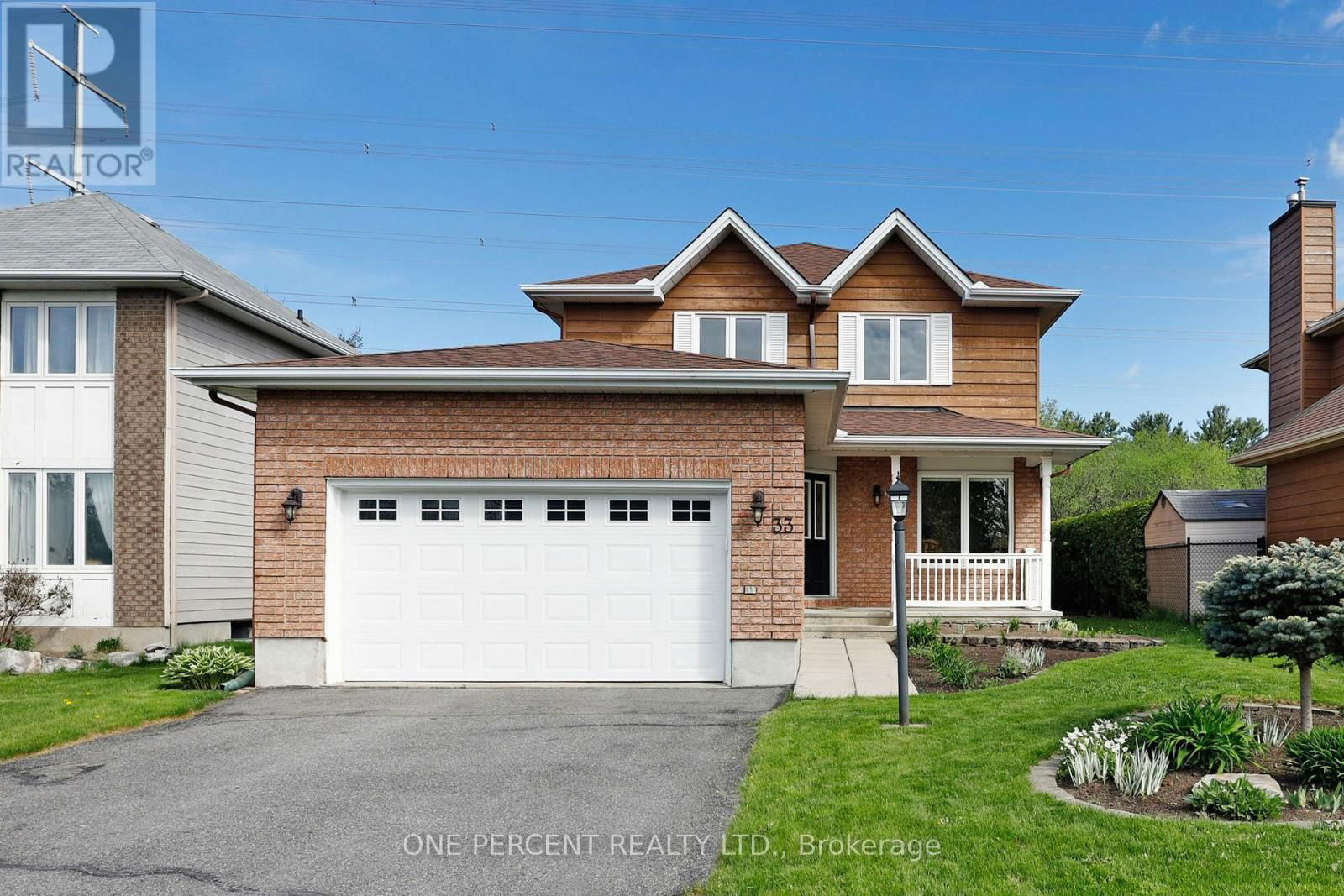 33 SHANNONDOE CRESCENT Image 1