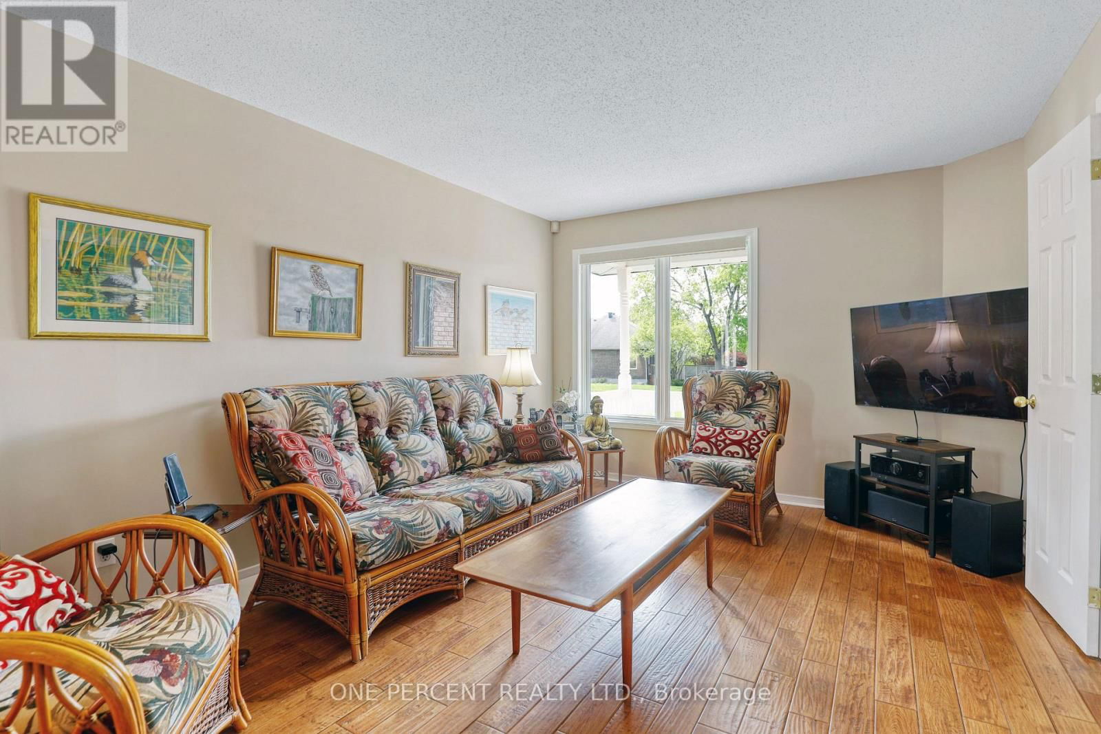 33 SHANNONDOE CRESCENT Image 10