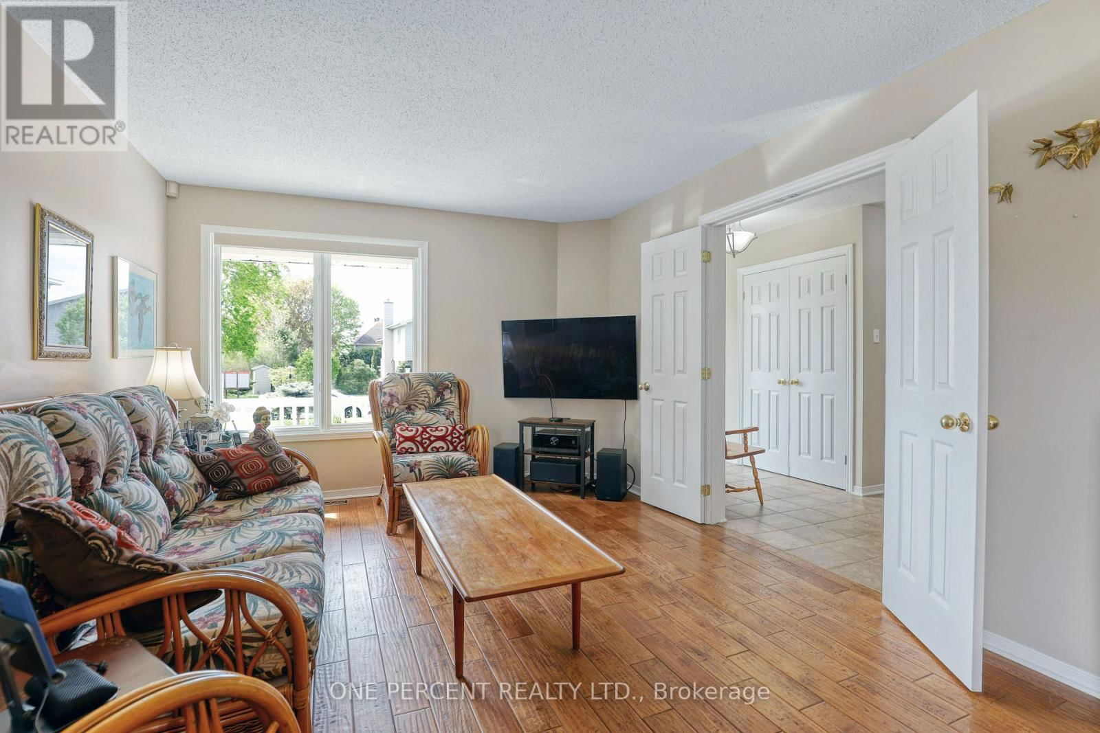 33 SHANNONDOE CRESCENT Image 11
