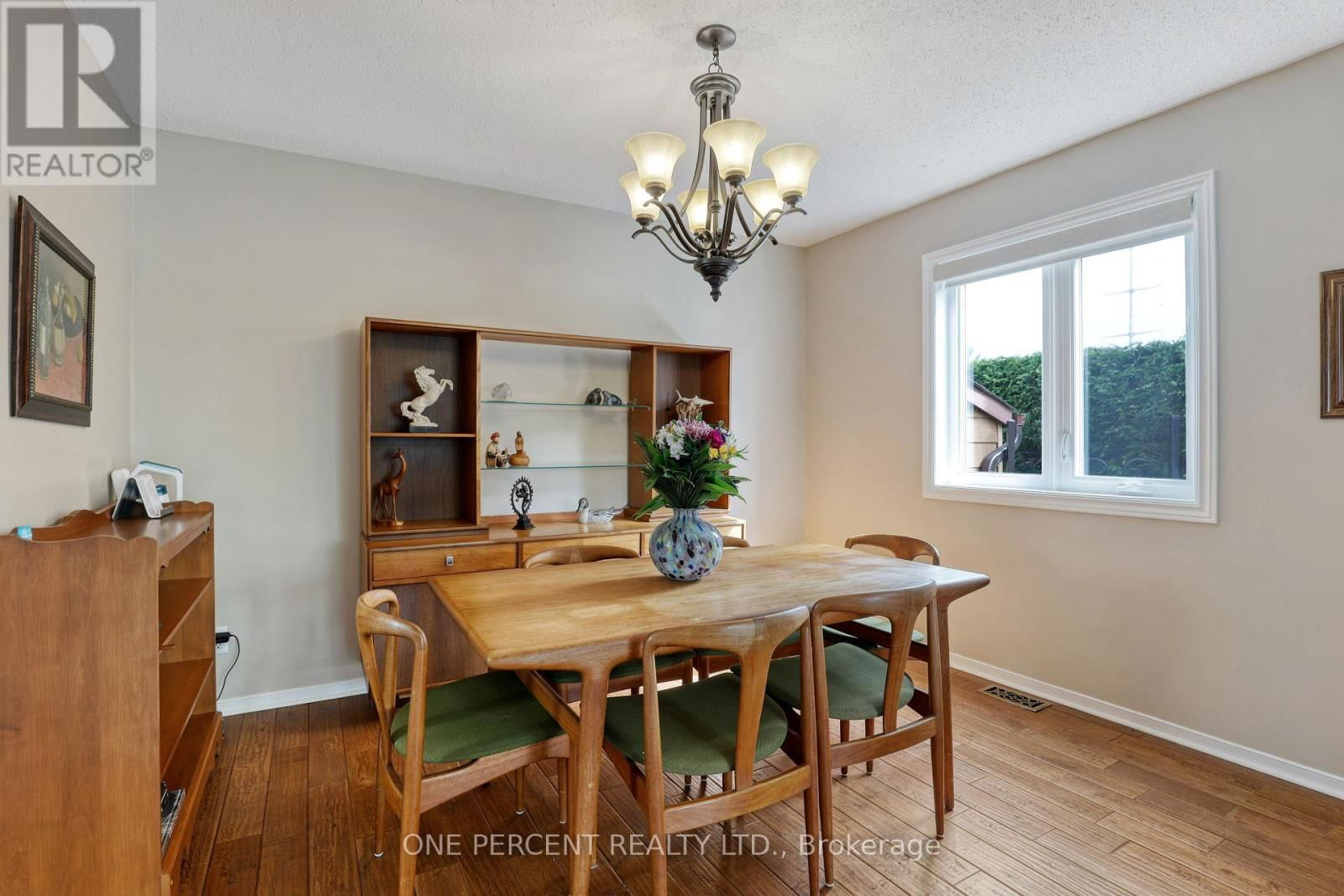 33 SHANNONDOE CRESCENT Image 12