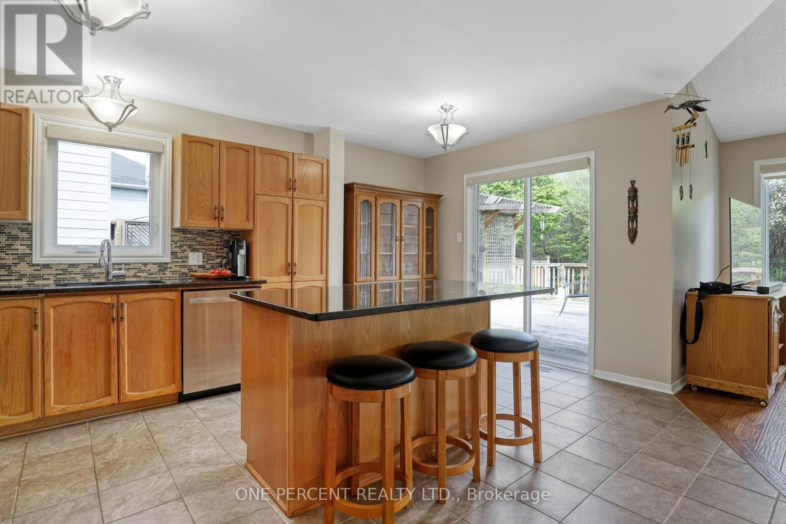 33 SHANNONDOE CRESCENT Image 13