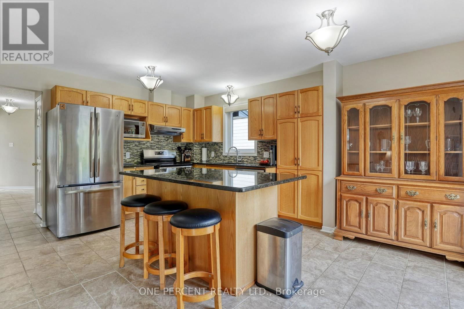 33 SHANNONDOE CRESCENT Image 14