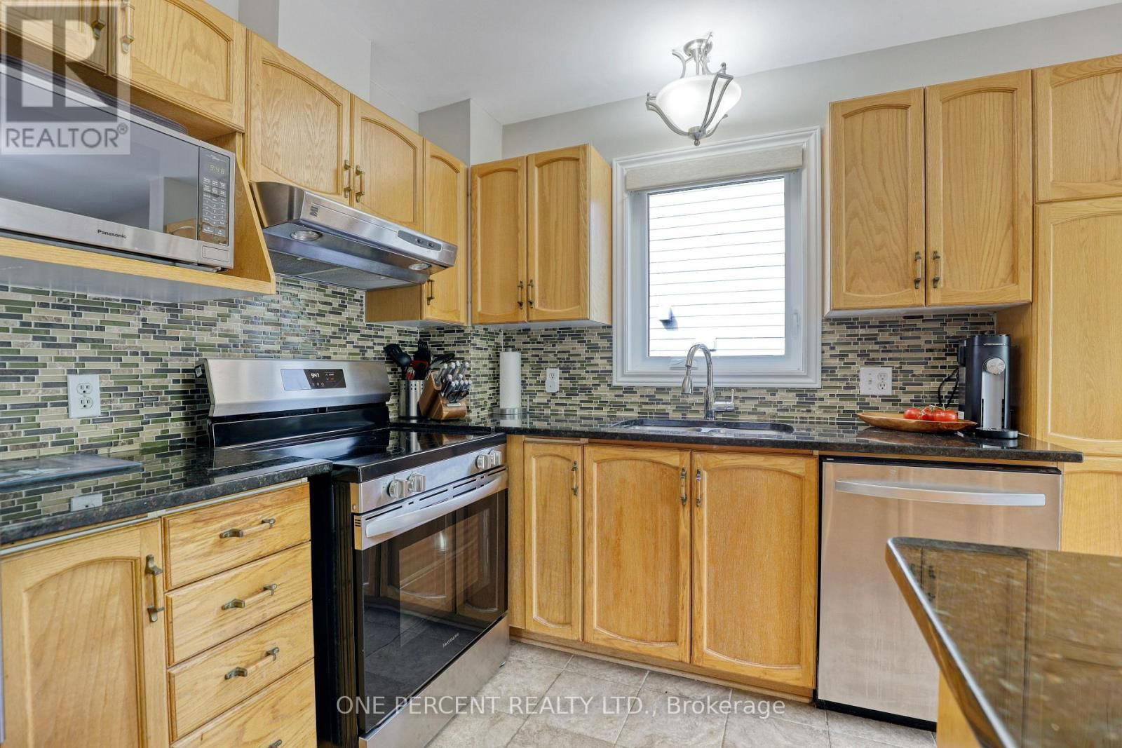 33 SHANNONDOE CRESCENT Image 15