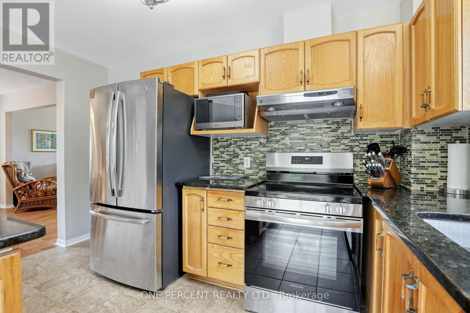 33 SHANNONDOE CRESCENT Image 16