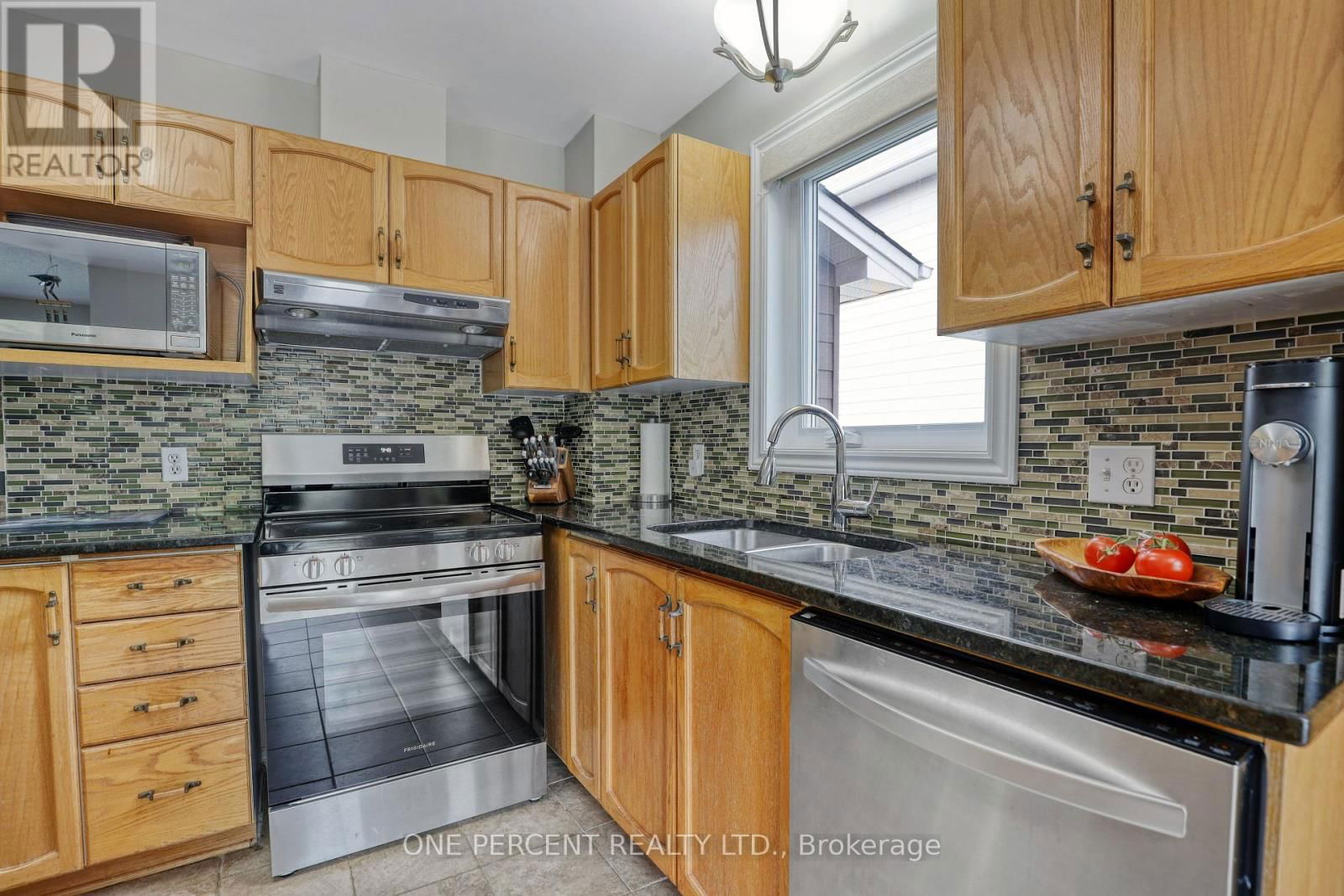 33 SHANNONDOE CRESCENT Image 17