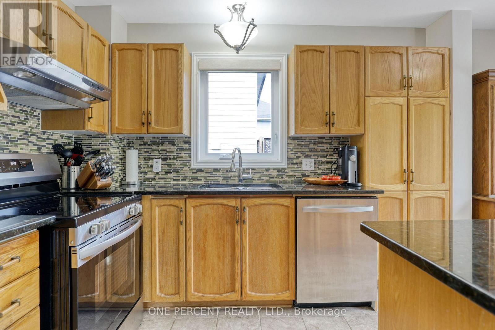 33 SHANNONDOE CRESCENT Image 18