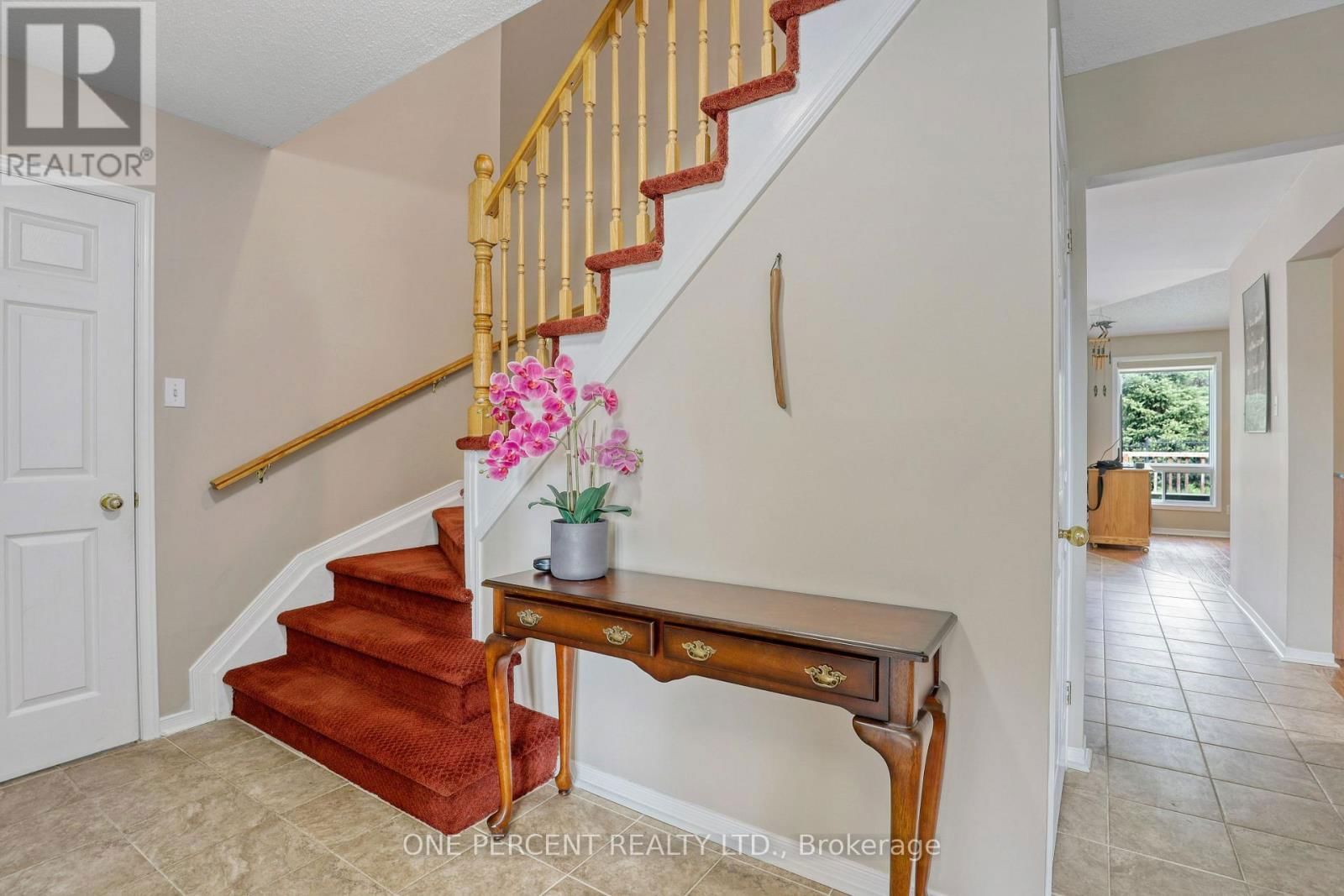 33 SHANNONDOE CRESCENT Image 20