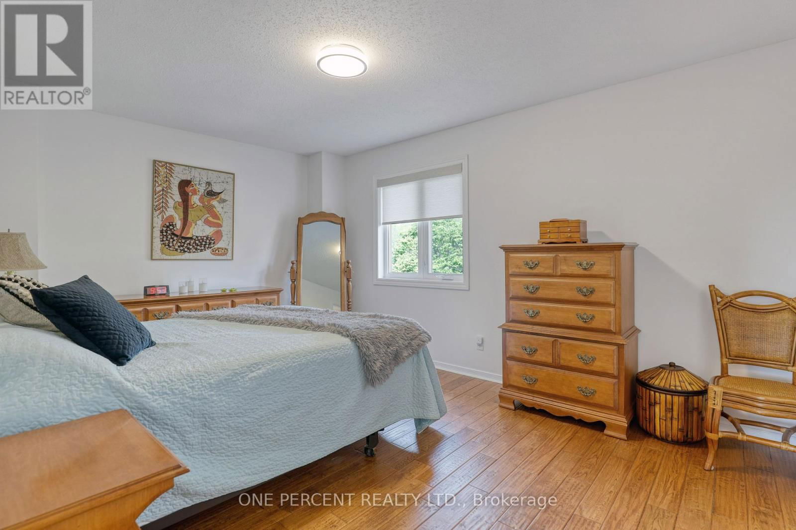 33 SHANNONDOE CRESCENT Image 21