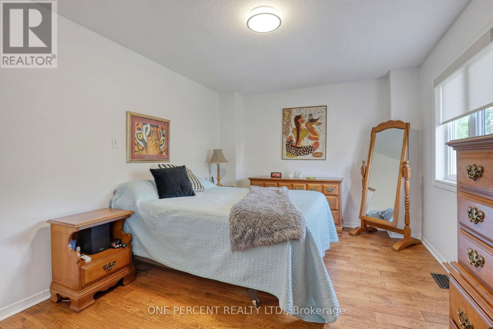 33 SHANNONDOE CRESCENT Image 22