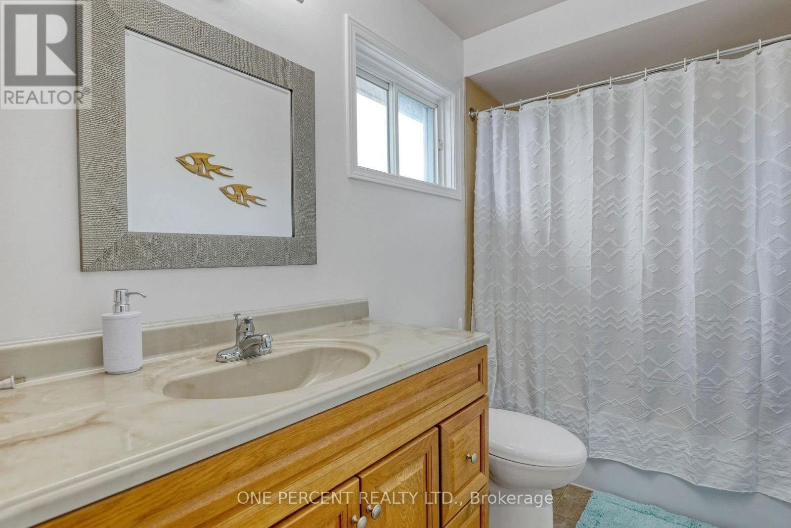 33 SHANNONDOE CRESCENT Image 23