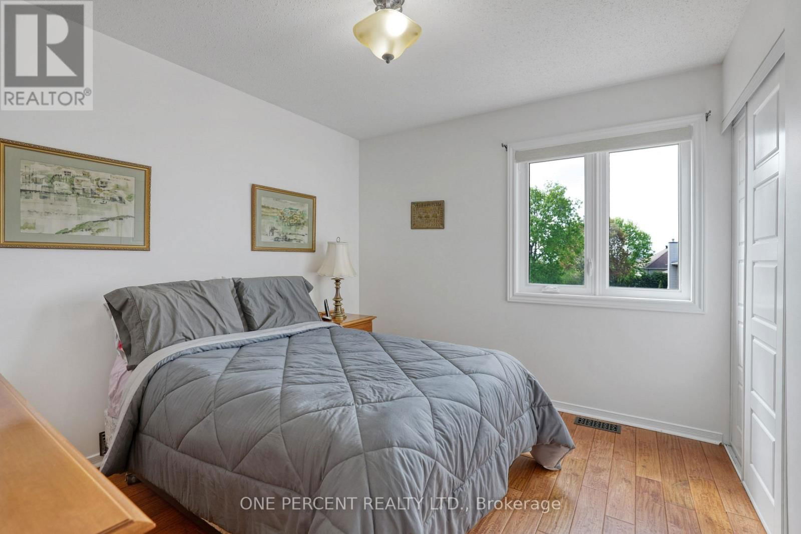 33 SHANNONDOE CRESCENT Image 24