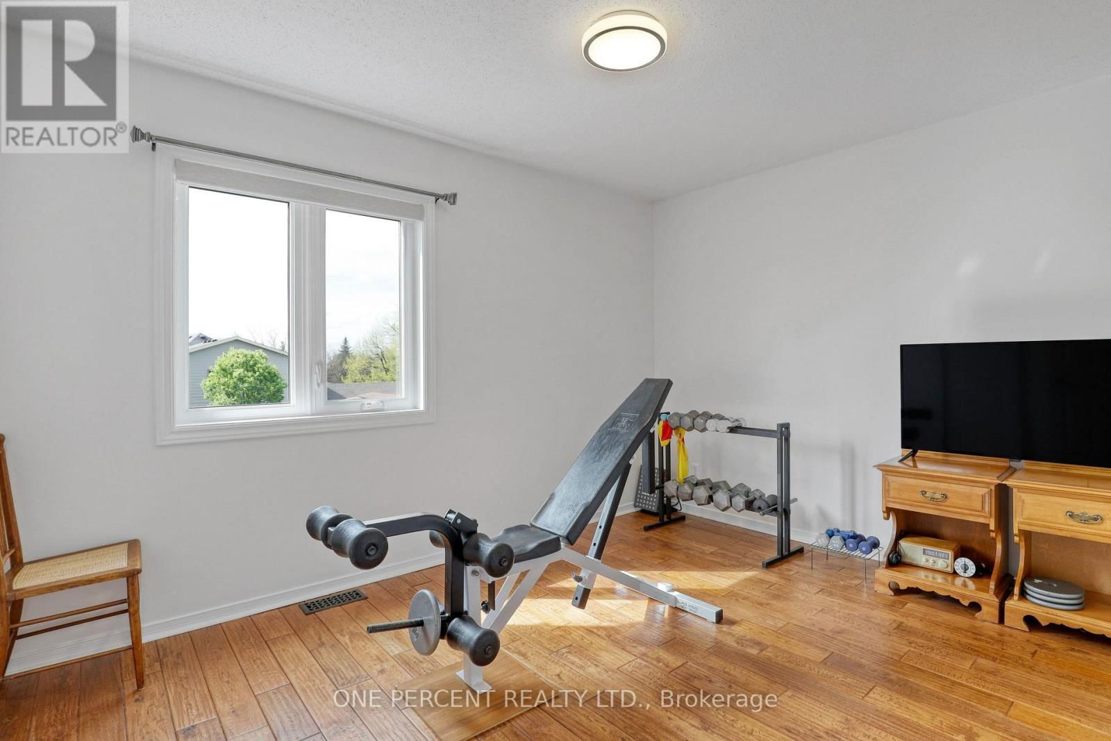 33 SHANNONDOE CRESCENT Image 25