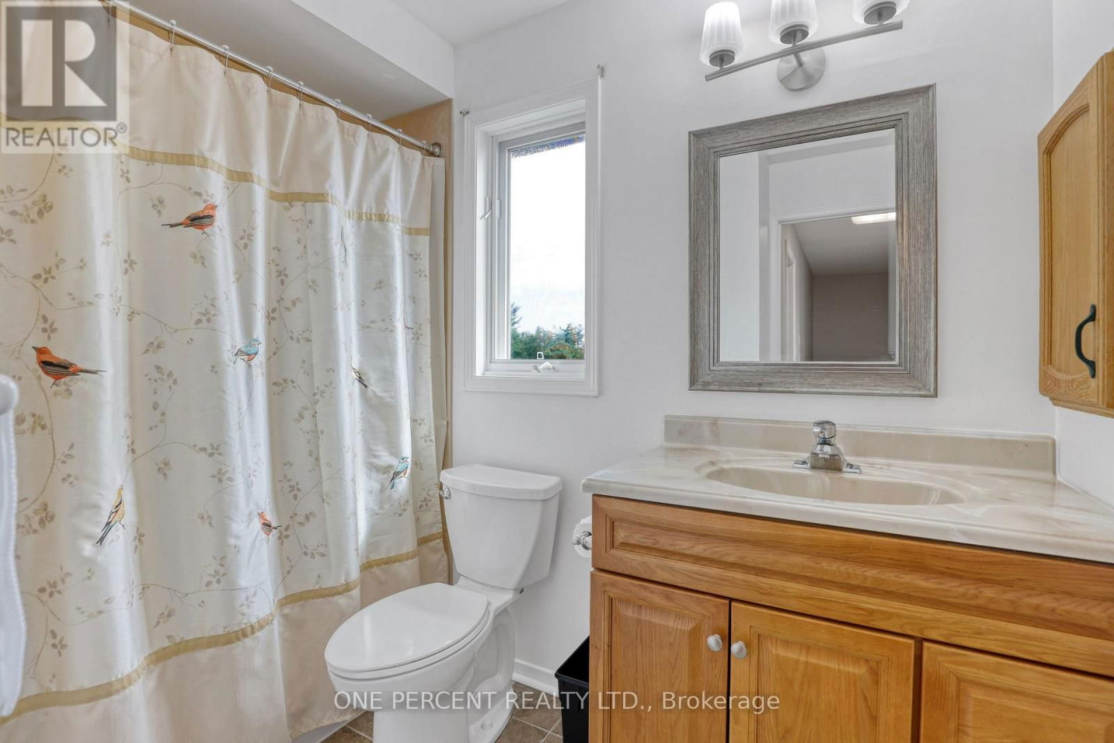 33 SHANNONDOE CRESCENT Image 26