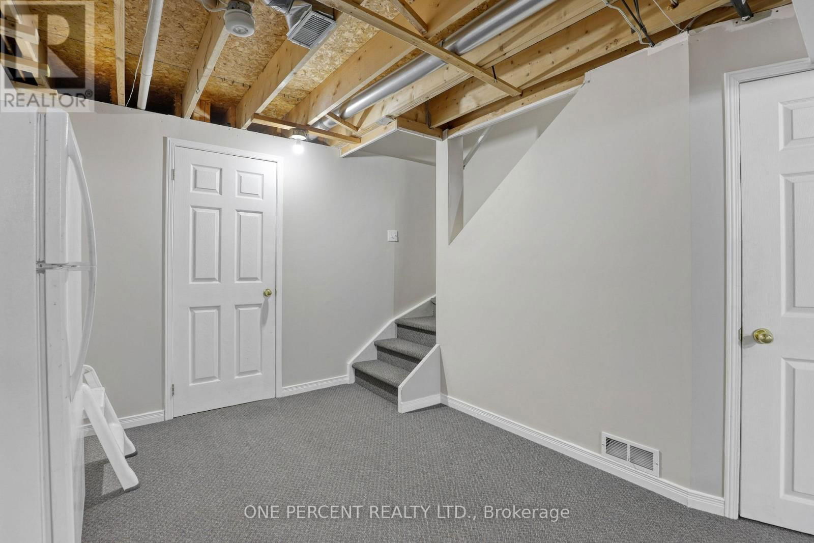 33 SHANNONDOE CRESCENT Image 27