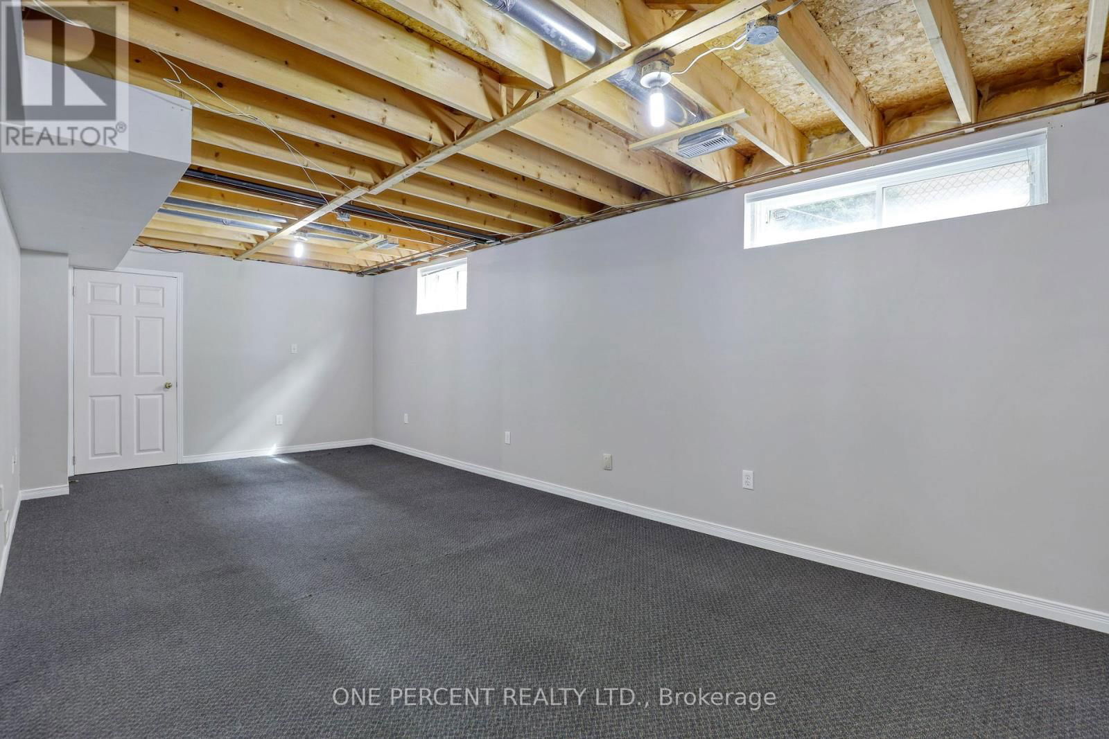 33 SHANNONDOE CRESCENT Image 28