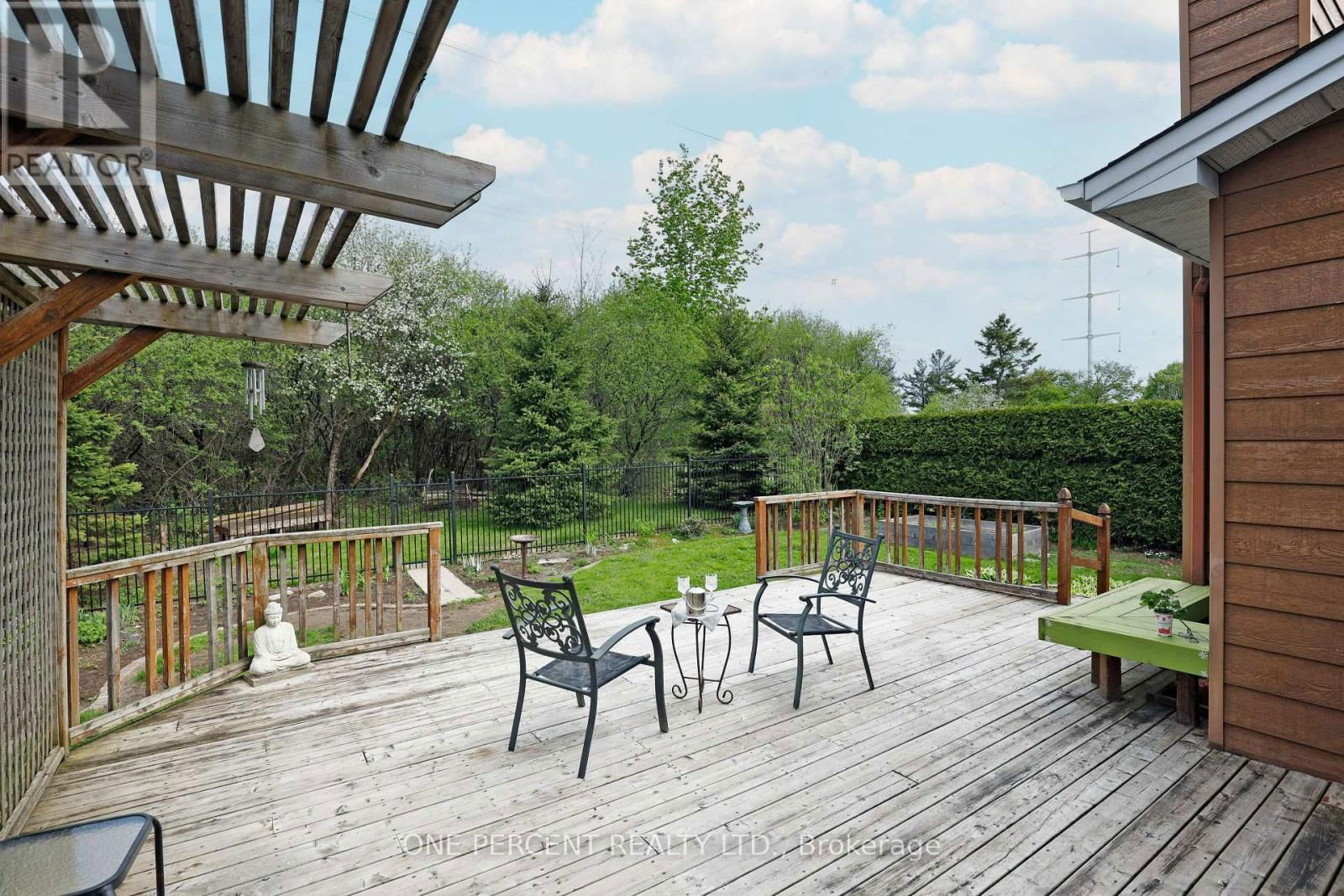33 SHANNONDOE CRESCENT Image 30