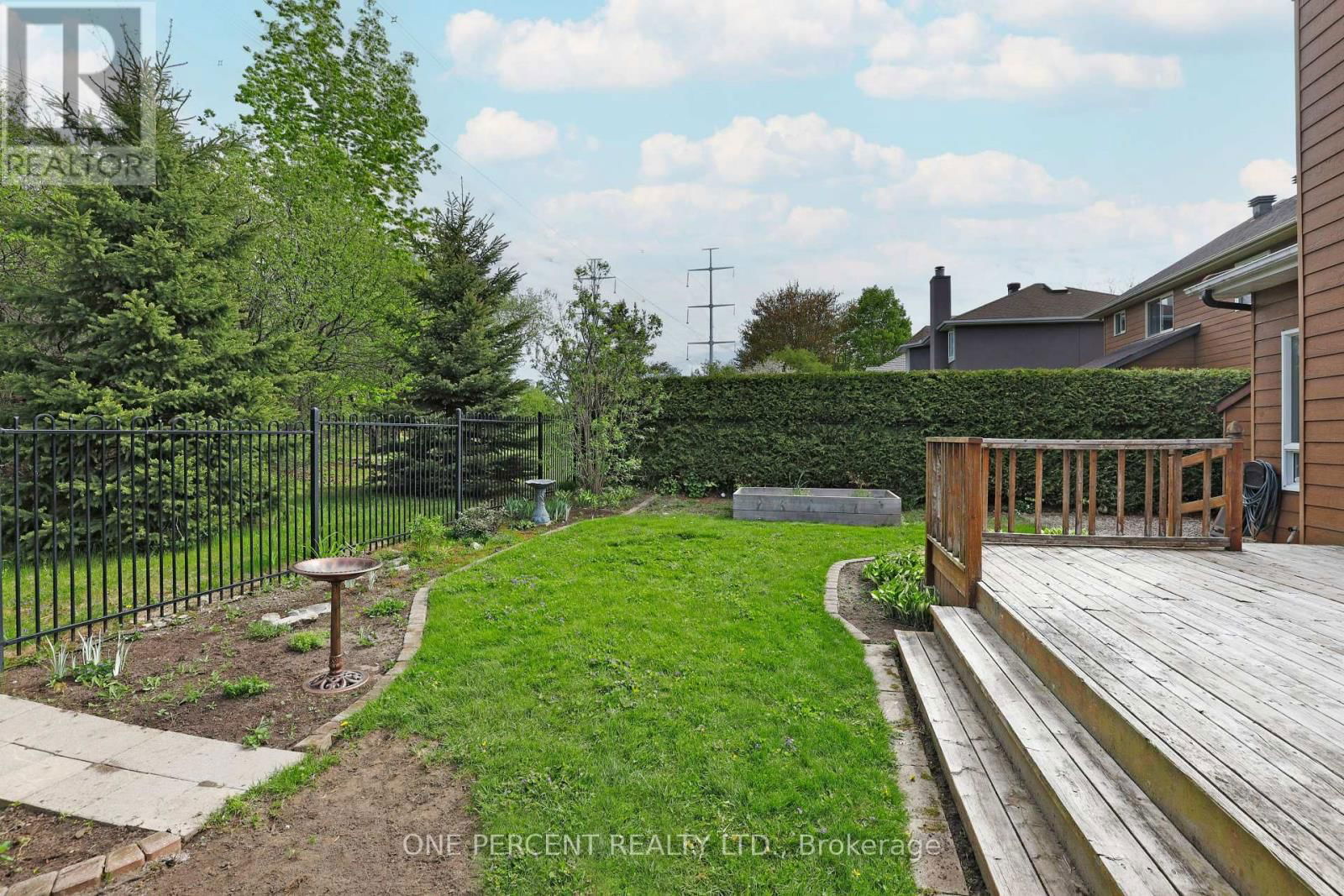 33 SHANNONDOE CRESCENT Image 31