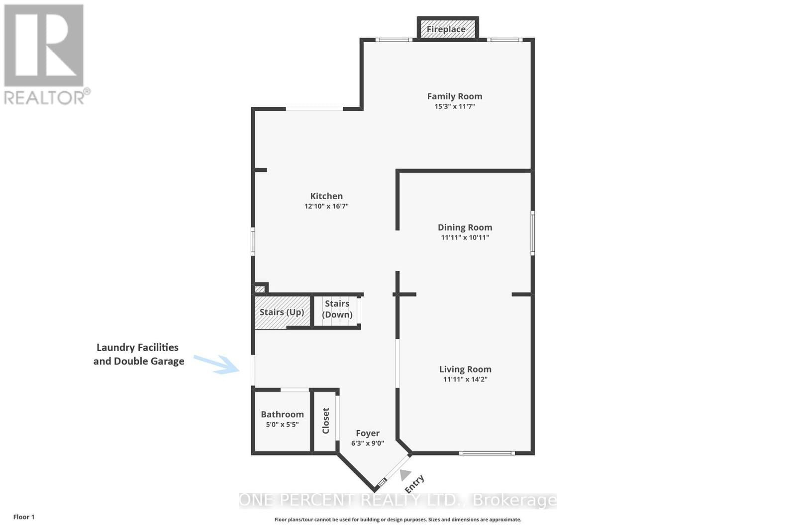 33 SHANNONDOE CRESCENT Image 32